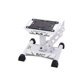 Matrix LS1 Lift Stand